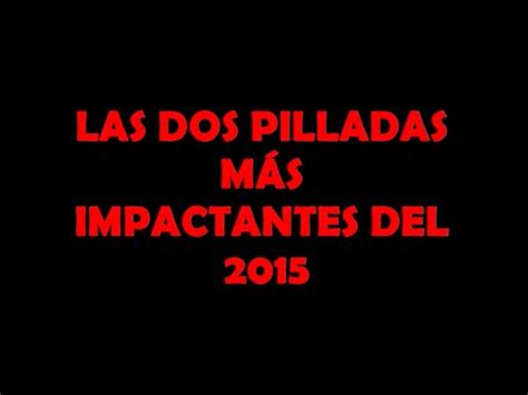 xxbmobi|Mujeres INFIELES, las dos mejores pilladas 2015 (viral).